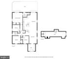 7605 Fisher Drive - Photo 30