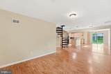 7605 Fisher Drive - Photo 5