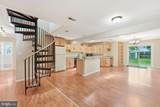 7605 Fisher Drive - Photo 6