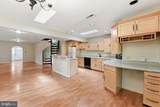 7605 Fisher Drive - Photo 7