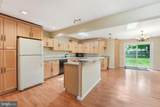 7605 Fisher Drive - Photo 8