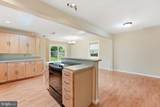 7605 Fisher Drive - Photo 9
