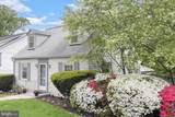 3105 Fayette Road - Photo 1