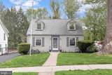 3105 Fayette Road - Photo 3