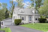 3105 Fayette Road - Photo 4