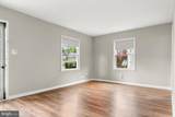 3105 Fayette Road - Photo 5