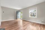 3105 Fayette Road - Photo 6