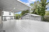 3105 Fayette Road - Photo 69