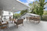 3105 Fayette Road - Photo 70