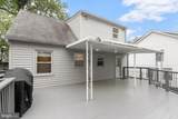 3105 Fayette Road - Photo 71