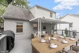 3105 Fayette Road - Photo 72