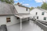 3105 Fayette Road - Photo 73