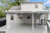 3105 Fayette Road - Photo 74
