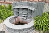 3105 Fayette Road - Photo 75