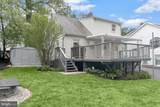 3105 Fayette Road - Photo 76