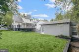 3105 Fayette Road - Photo 77