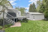 3105 Fayette Road - Photo 78