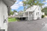3105 Fayette Road - Photo 79