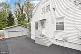 3105 Fayette Road - Photo 80