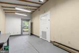 3105 Fayette Road - Photo 83