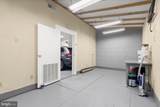 3105 Fayette Road - Photo 86