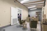3105 Fayette Road - Photo 87