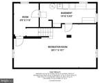 3105 Fayette Road - Photo 89