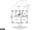 3105 Fayette Road - Photo 90