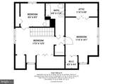 3105 Fayette Road - Photo 91