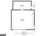 3105 Fayette Road - Photo 92