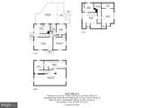 3105 Fayette Road - Photo 93