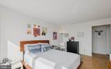 224-30 Rittenhouse Square - Photo 10