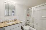 224-30 Rittenhouse Square - Photo 11