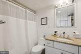224-30 Rittenhouse Square - Photo 13
