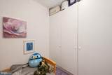 224-30 Rittenhouse Square - Photo 14