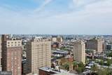 224-30 Rittenhouse Square - Photo 17