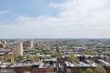 224-30 Rittenhouse Square - Photo 18
