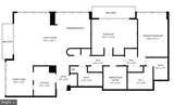 224-30 Rittenhouse Square - Photo 20