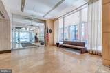 224-30 Rittenhouse Square - Photo 23