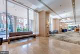 224-30 Rittenhouse Square - Photo 24