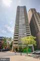 224-30 Rittenhouse Square - Photo 27