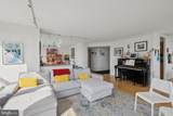 224-30 Rittenhouse Square - Photo 5