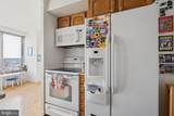224-30 Rittenhouse Square - Photo 8