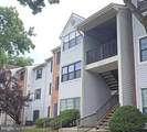 48 Chamberlin Court - Photo 1