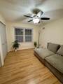 48 Chamberlin Court - Photo 10