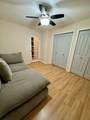 48 Chamberlin Court - Photo 11