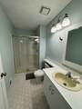 48 Chamberlin Court - Photo 12