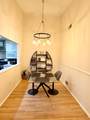 48 Chamberlin Court - Photo 13