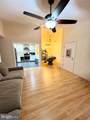 48 Chamberlin Court - Photo 14