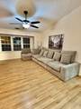 48 Chamberlin Court - Photo 15